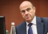 L.d.Guindos (αντιπρόεδρος ΕΚΤ): Η ευρωζώνη έχει αποφύγει την ύφεση, αντιστέκεται ο δομικός πληθωρισμός