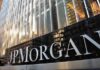 JPMorgan: Η διάσωση της First Republic «θα βοηθήσει να σταθεροποιηθεί το σύστημα»