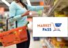 Market Pass: Νέα πληρωμή για τους δικαιούχους σήμερα