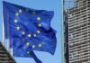 Βελτιωμένες προοπτικές, παρά τις προκλήσεις, βλέπει η ΕΕ για το σύνολο της ευρωπαϊκής οικονομίας