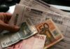 ΥΠΕΝ: Παρατείνεται η αναστολή της ρήτρας αναπροσαρμογής στα τιμολόγια ρεύματος