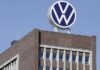 Ο Όμιλος VW πούλησε το τελευταίο περιουσιακό στοιχείο του στη Ρωσία