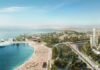 Lamda Development: To πρώτο ξενοδοχείο Mandarin Oriental στην Αθήνα έρχεται στο Ελληνικό