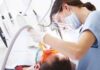 Dentist Pass: Ξεκίνησαν οι αιτήσεις για τον δωρεάν οδοντιατρικό έλεγχο παιδιών