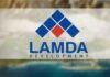 Παραιτήθηκε ο πρόεδρος του ΔΣ της Lamda Development Αναστάσιος Γιαννίτσης