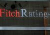 Ο οίκος Fitch υποβάθμισε την προοπτική του αξιόχρεου των τραπεζών Fannie Mae και Freddie Mac