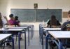 Πανελλαδικές 2023: Επίδομα 350 ευρώ σε μαθητές που θα δώσουν εξετάσεις