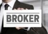 Μόνο οι Μεσίτες Ασφαλίσεων μπορούν να κάνουν χρήση του όρου «broker»