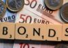 Σε νέο χαμηλό έτους το περιθώριο των ελληνικών ομολόγων