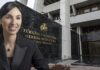 Νέα διοικήτρια της κεντρικής τράπεζας της Τουρκίας η Χαφιζέ Γκαγέ Ερκάν