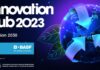 Ξεκίνησε ο Διαγωνισμός Καινοτομίας Innovation Hub 2023 της BASF