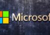 ΗΠΑ: Την αναστολή εξαγοράς της Activision από τη Microsoft ζητά η Αρχή Ανταγωνισμού