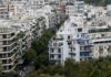 Διατηρείται η ζήτηση από ξένους για αγορά ακινήτων παρά την αύξηση των τιμών