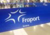 Η Fraport Greece προσφέρει νέο αναπτυξιακό κίνητρο για την επιμήκυνση της τουριστικής περιόδου