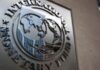 Το ΔΝΤ ενέκρινε την εκταμίευση δόσης 890 εκατ. δολαρίων για την Ουκρανία