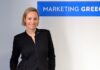 Νέο Διοικητικό Συμβούλιο στην Marketing Greece