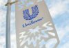 Στο στόχαστρο η Unilever για τη συνέχιση των δραστηριοτήτων της στη Ρωσία