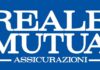Στον ιταλικό όμιλο Reale η Υδρόγειος Ασφαλιστική
