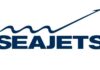 Εκπτώσεις στα ακτοπλοϊκά εισιτήρια ανακοίνωσε η SeaJets