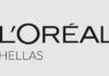 Χρυσή διάκριση για τη L’Oréal Hellas στα Diversity & Inclusion Awards 2023