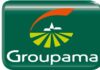 Groupama Ασφαλιστική: Ισχυρή κερδοφορία και αυξημένη παραγωγή ασφαλίστρων το 2022