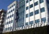 Χρηματιστήριο: Ισχυρή άνοδος 2,47% και υψηλά κέρδη 5,93% στις τράπεζες