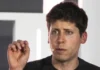 Απίστευτο! Η OpenAI φέρνει πίσω ως CEO τον Sam Altman -Αφού απείλησαν να παραιτηθούν όλοι οι υπάλληλοι
