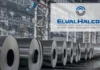 ElvalHalcor: Στα 2,554 δισ. ευρώ ο τζίρος το εννεάμηνο του 2023