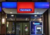 Eurobank: Στις 101 οι προσφορές των επενδυτών για το senior preferred ομόλογο -Πώς κατανεμήθηκε η έκδοση