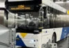 Σταϊκούρας: Μέχρι τον Απρίλιο θα έχουμε 250 νέα ηλεκτρικά λεωφορεία σε Αθήνα και Θεσσαλονίκη