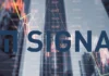 Αυστρία: Σε χρεοκοπία η Signa, από τις μεγαλύτερες εταιρείες ακινήτων στην Ευρώπη