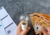 Στα ίδια επίπεδα με φέτος οι τιμές ρεύματος το 2024 – Τι αλλάζει με τα τιμολόγια