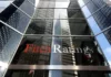 Fitch: Αναβάθμισε σε θετικές τις προοπτικές του αξιόχρεου των τεσσάρων συστημικών ελληνικών τραπεζών