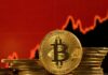 Bitcoin: Το χαοτικό 2023 και ο νέος στόχος για τα $40.000