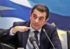 Σκρέκας: 2.000.000 ευρώ πρόστιμο για παραπλανητικές εκπτώσεις στην εταιρεία Dixons South-East Europe