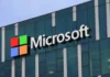 Microsoft: Πρωτοβουλία δωρεάν εκμάθησης AI στην Ελλάδα – 5.000 αιτήσεις σε 24 ώρες