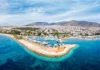 Πόλος έλξης πολυτελών ακινήτων για διεθνείς επενδυτές η Ελλάδα -Στο επίκεντρο η Αθηναϊκή Ριβιέρα