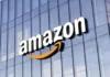Γαλλία: Πρόστιμο 32 εκατ. ευρώ στην Amazon για παρακολούθηση των εργαζομένων της