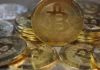 «Ράλι» για το Bitcoin – Κοντά στα 47.000 δολάρια