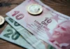 Τουρκία: Nέα μέτρα για την προστασία της λίρας