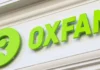 Oxfam πριν από το Νταβός: Καλεί να φορολογηθούν περισσότερο οι δισεκατομμυριούχοι