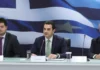Σκρέκας: Φθηνότερες τιμές με δραστικές αλλαγές στην τιμολόγηση και στις εκπτώσεις