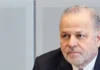 Ευάγγελος Μυτιληναίος: Στόχος της Mytilineos να παράγει το 4% του ΑΕΠ της Ελλάδας το 2024