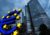 ΕΚΤ: Αμετάβλητα τα επιτόκια για 4η διαδοχική συνεδρίαση -Παραμένουν στο 4%