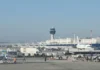 Διεθνής Αερολιμένας Αθηνών: Αύξηση της επιβατικής κίνησης κατά 18,4% τον Φεβρουάριο