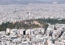 Τι αλλάζει στη φορολογία των ακινήτων τύπου Airbnb -Διευκρινίσεις από την ΑΑΔΕ