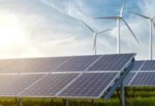 Το 64% της παραγωγής ενέργειας τον Απρίλιο ήταν «πράσινη» -O ρόλος των ΑΠΕ