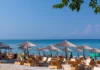 Λουκέτο σε beach bar στην Κυπαρισσία: Έκοβε αποδείξεις από ταμειακές φάντασμα και δεν τις διαβίβαζε
