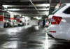 Εξωφρενικές τιμές σε αγοραπωλησίες πάρκινγκ, πωλούνται σε τιμές διαμερισμάτων, τρανταχτές περιπτώσεις