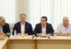 Κ. Σκρέκας: Για την κυβέρνηση, η συνολική ανάπτυξη της Πατρίδας περνά μέσα από την περιφέρεια